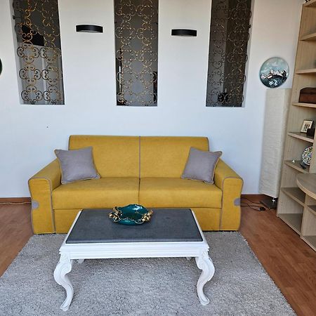 Sciala' Two Apartment Taormina Exterior photo