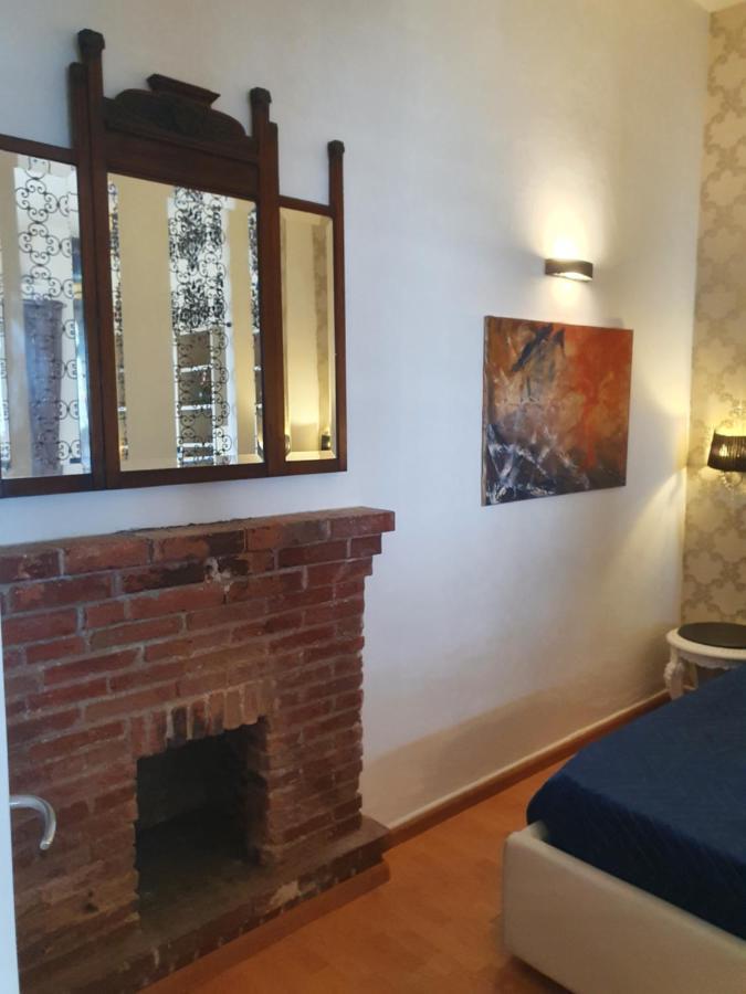 Sciala' Two Apartment Taormina Exterior photo