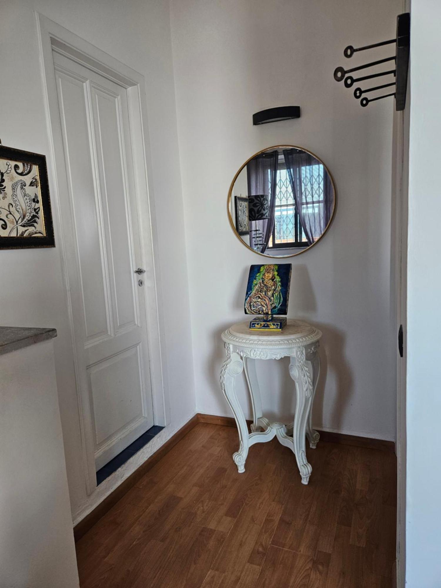 Sciala' Two Apartment Taormina Exterior photo